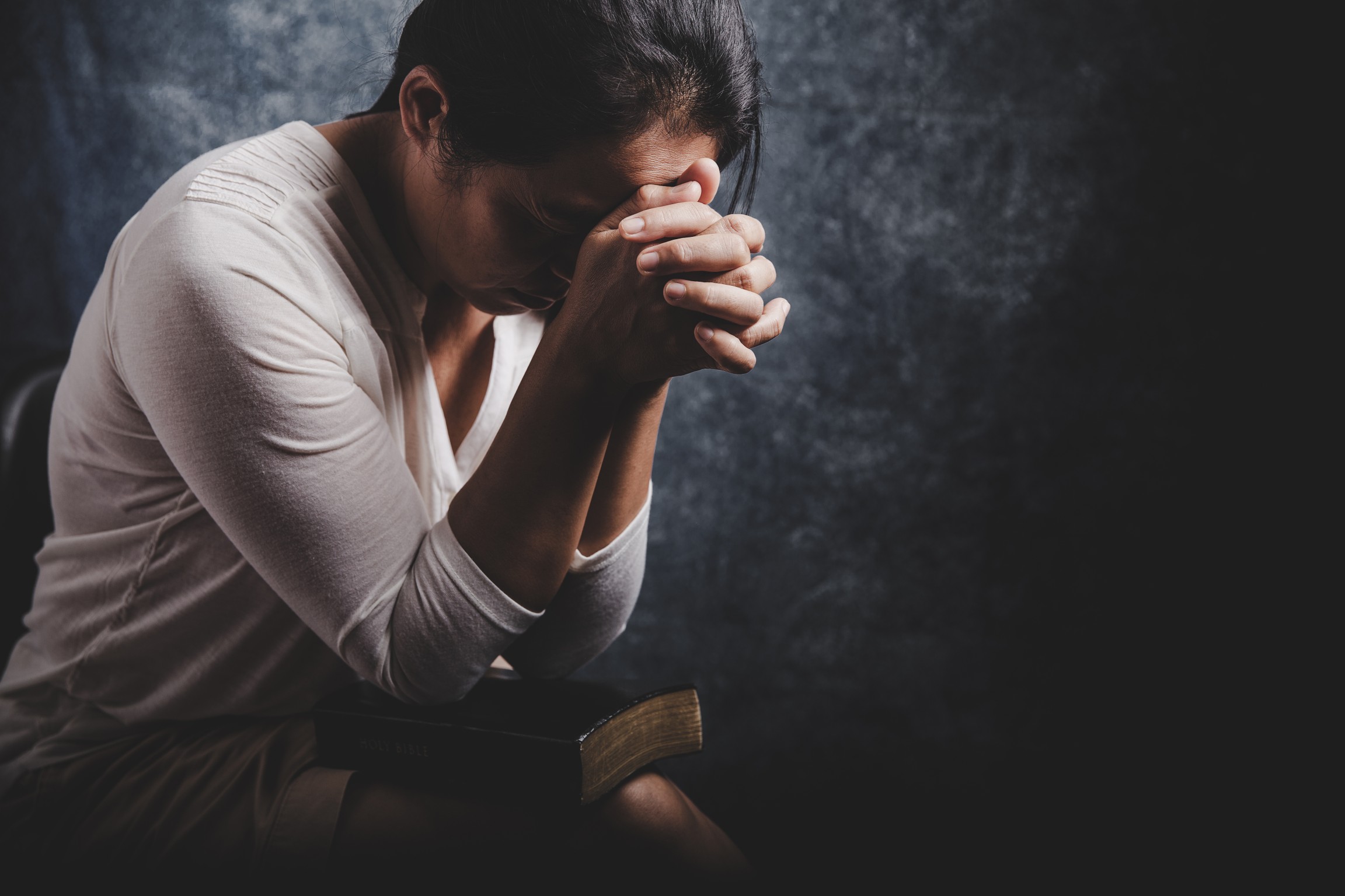 God Forbid That The Christian Continue In Sin Bible Home god-forbid-that-the-christian-continue-in-sin-bible-home