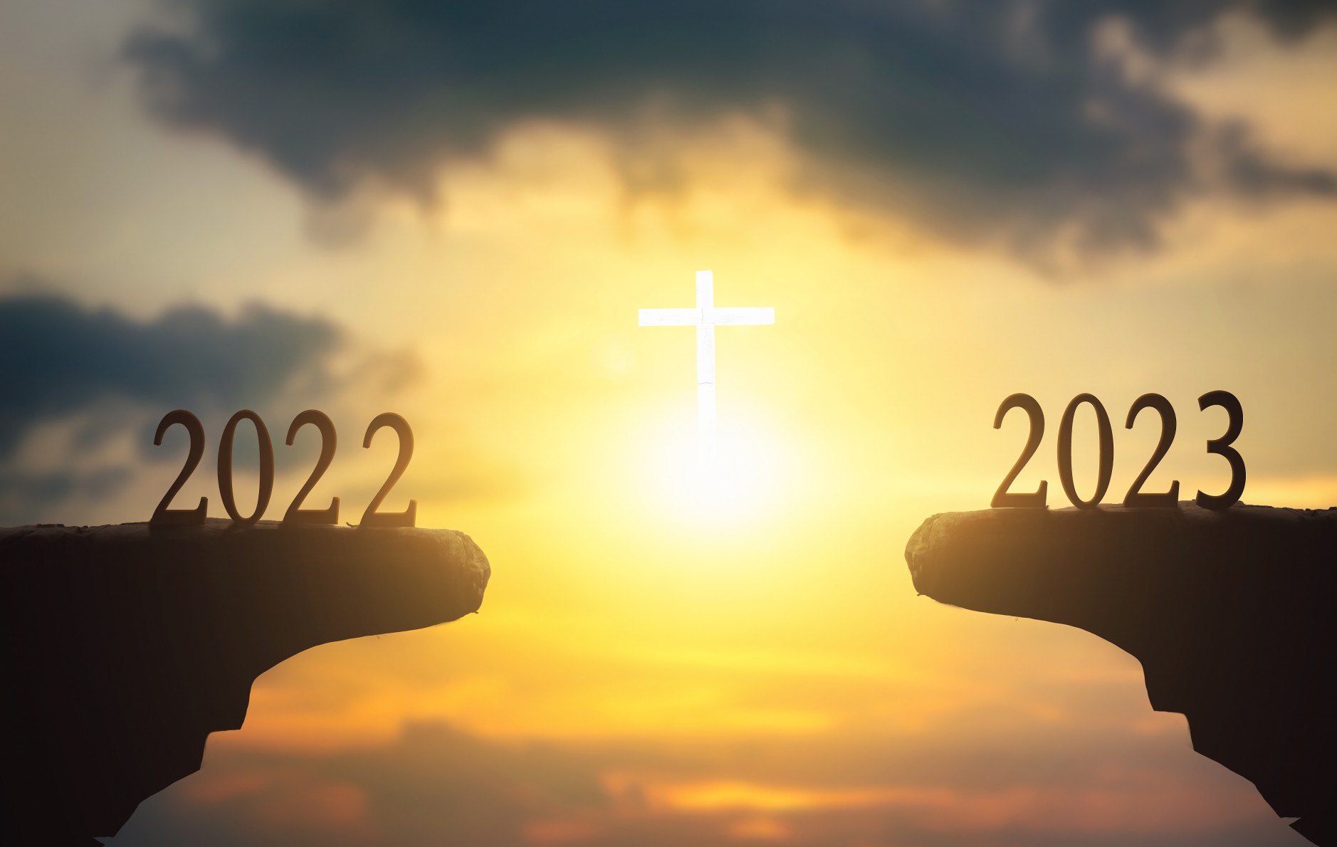 A Prayer For Renewed Spiritual Focus In The New Year Bible Home A Prayer For Renewed Spiritual Focus In The New Year Bible Home